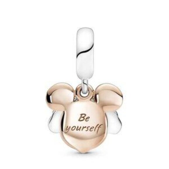 Pandora charms - Picture 2 of 4